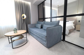 Tailor's suites #3